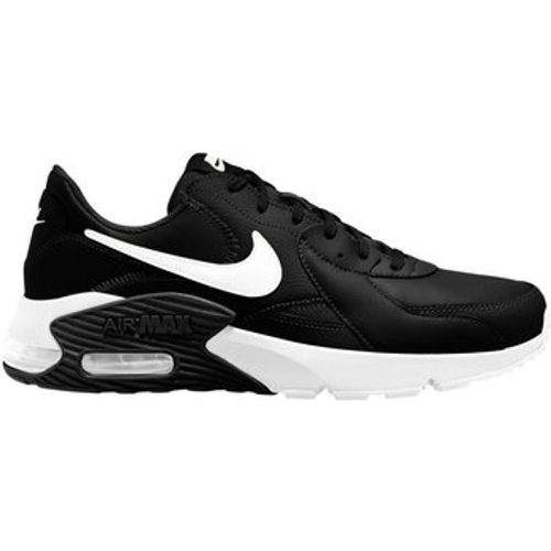 Sneaker Air Max Excee DB2839-002 - Nike - Modalova