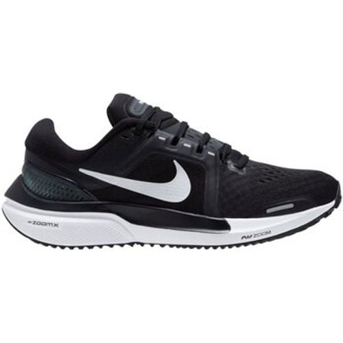 Herrenschuhe Sportschuhe AIR ZOOM VOMERO 16 DA7698-001 - Nike - Modalova