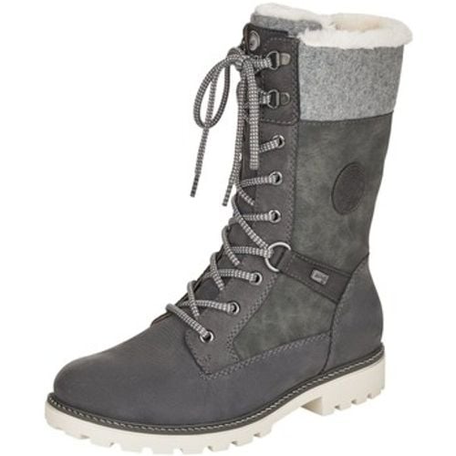 Stiefel Stiefel Columbo D8474-45 - Remonte - Modalova