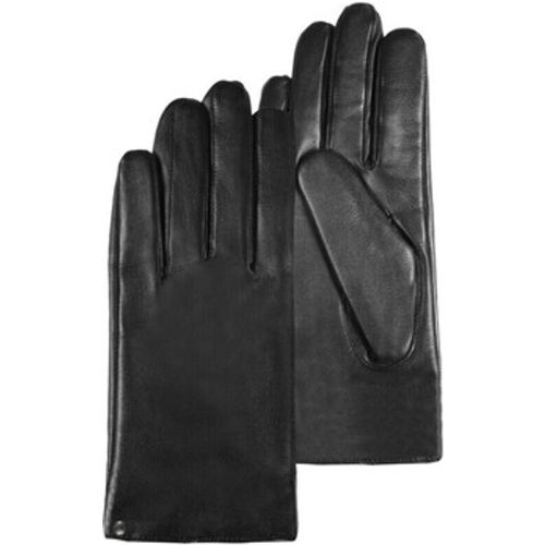 Isotoner Handschuhe 34496 - Isotoner - Modalova