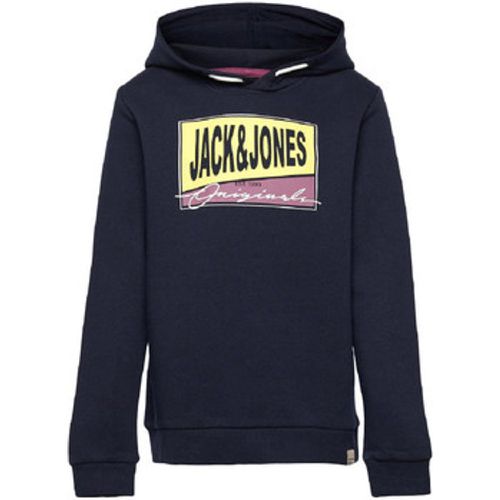Jack & Jones Sweatshirt 12194601 - jack & jones - Modalova