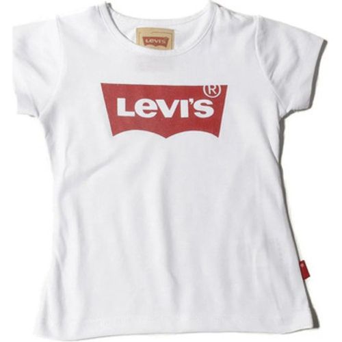 Levis T-Shirt N91050J - Levis - Modalova