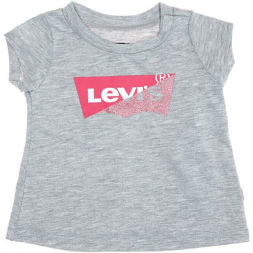 Levis T-Shirt NQ37002 - Levis - Modalova