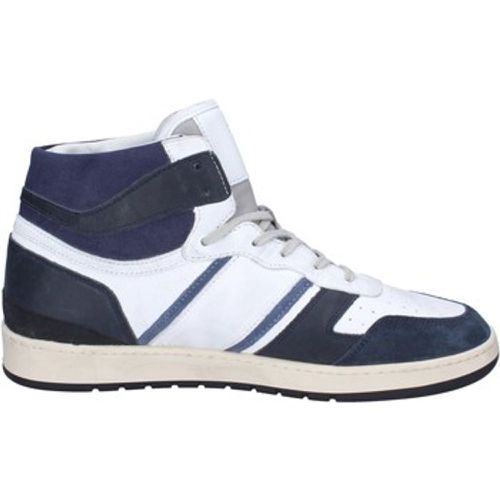 Sneaker BG147 SPORT HIGH VINTAGE - Date - Modalova