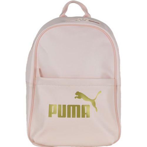 Puma Rucksack Core PU Backpack - Puma - Modalova