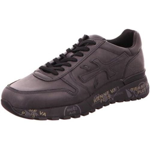 Premiata Sneaker Mick Mick 1453 - Premiata - Modalova