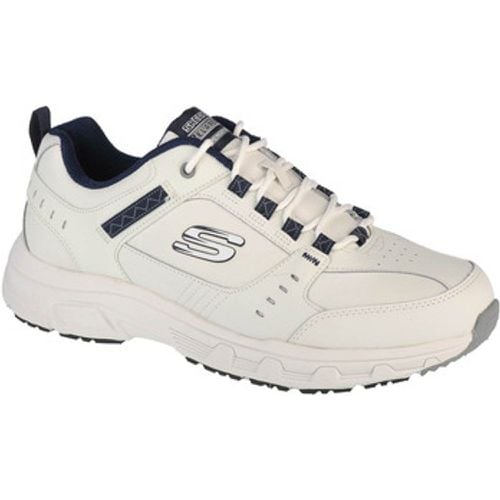 Sneaker Oak Canyon-Redwick - Skechers - Modalova