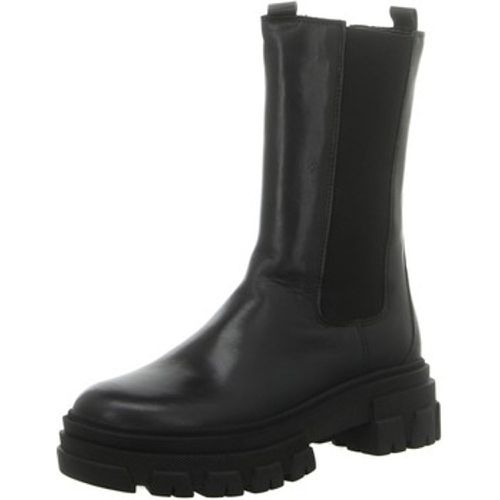 Stiefel Stiefeletten 1*B + 1*C F8422-08 blk - Online Shoes - Modalova