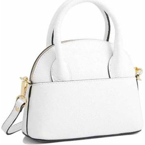 Christian Laurier Handtasche DAINA - Christian Laurier - Modalova