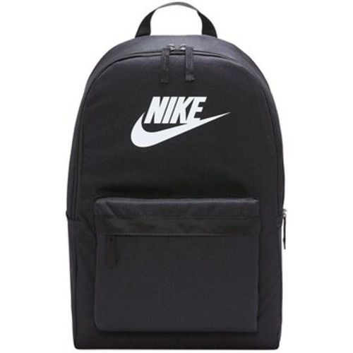Nike Rucksack Heritage - Nike - Modalova