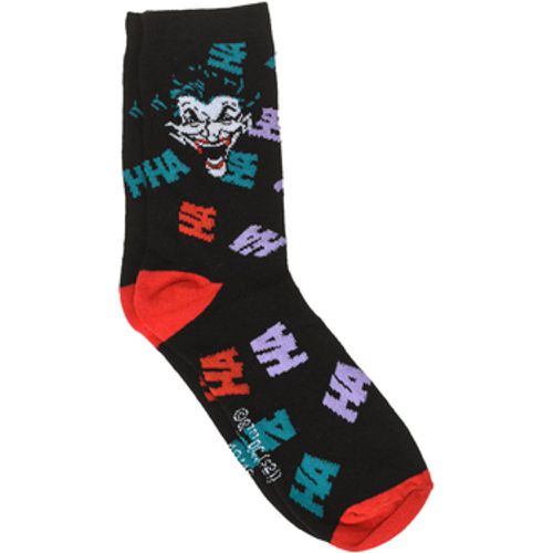 Disney Socken HU5676-BLACK - Disney - Modalova