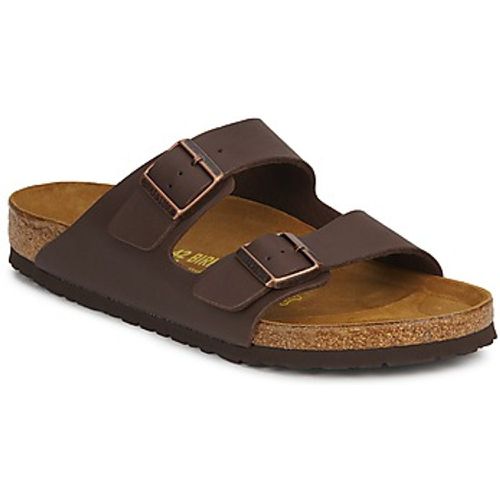 Pantoffeln ARIZONA LARGE FIT - Birkenstock - Modalova