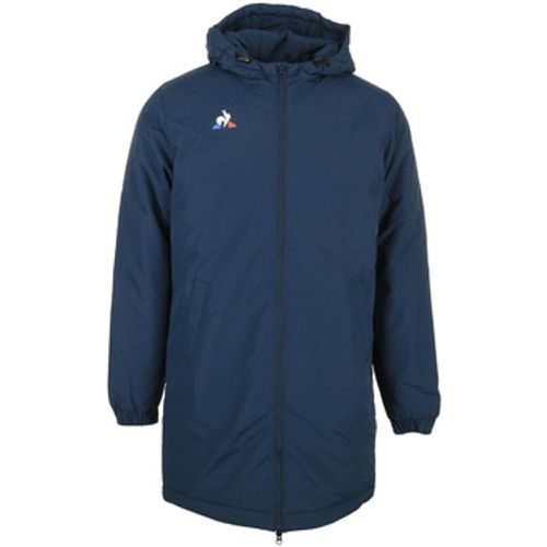 Parkas Training Parka - Le Coq Sportif - Modalova