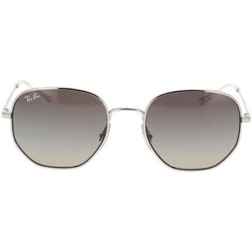 Sonnenbrillen Sonnenbrille RB3682 003/11 - Ray-Ban - Modalova