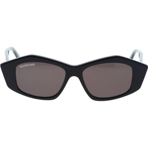 Sonnenbrillen Extreme Sonnenbrille BB0106S 001 - Balenciaga - Modalova