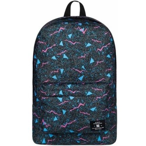 Rucksack MOCHILA DC BUNKER ADYBP03002 - DC Shoes - Modalova