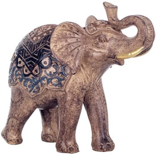 Statuetten und Figuren Elefantenfigur - Signes Grimalt - Modalova