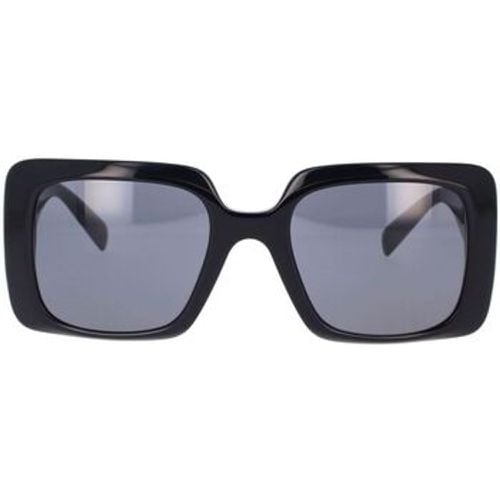 Sonnenbrillen Sonnenbrille VE4405 GB1/87 - Versace - Modalova