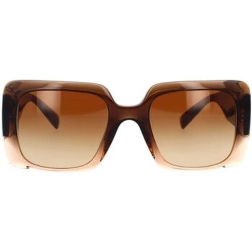 Sonnenbrillen Sonnenbrille VE4405 533213 - Versace - Modalova