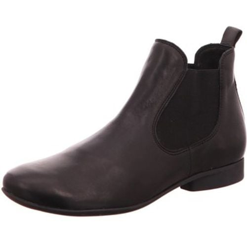 Stiefel Stiefeletten 3-000414 3-000414-0000 - Think - Modalova