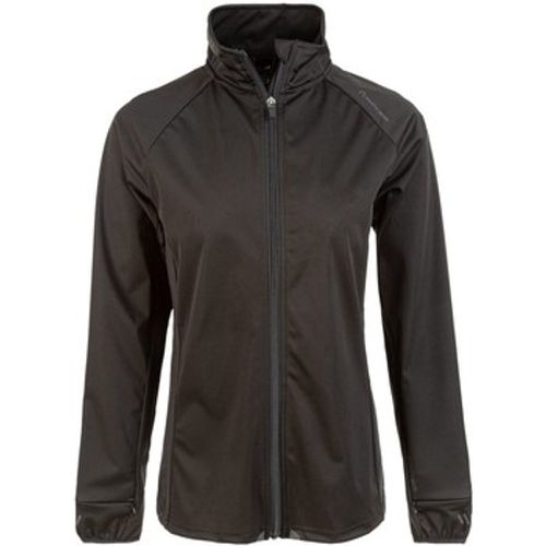 Damen-Jacke Sport Rapid W Running Jacket,Black 1082519-L206014 - sport 2000 - Modalova