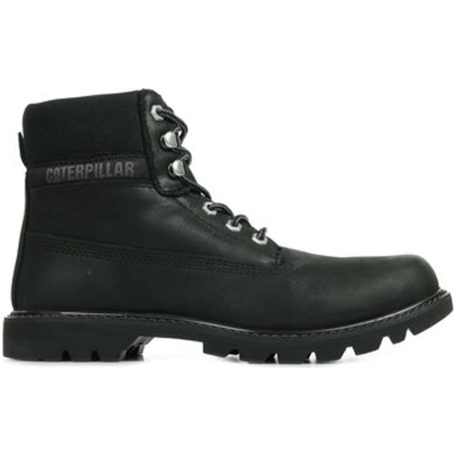 Herrenstiefel E Colorado WP - Caterpillar - Modalova