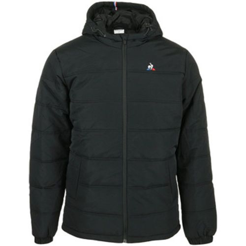 Daunenjacken Essentiel Heavy - Le Coq Sportif - Modalova