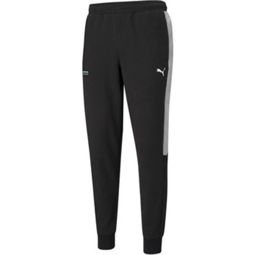 Trainingsanzüge Mercedes-AMG Petronas F1 T7 Sweatpants - Puma - Modalova