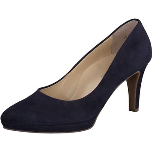 Paul Green Pumps Pumps - Paul Green - Modalova