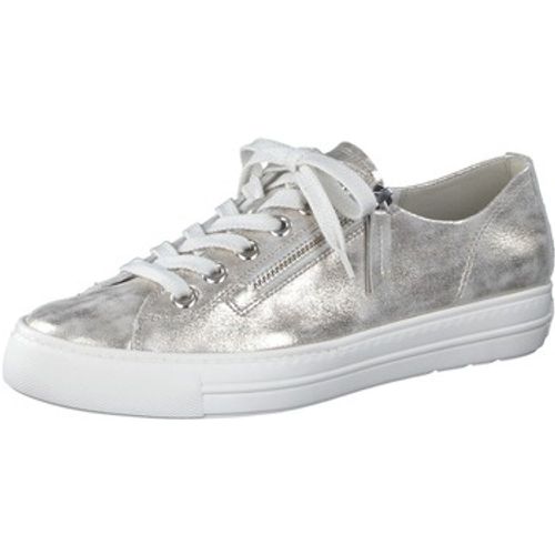 Paul Green Sneaker Sneaker - Paul Green - Modalova