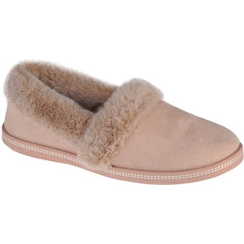 Hausschuhe Cozy Campfire-Team Toasty - Skechers - Modalova