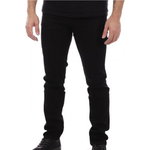 Straight Leg Jeans TRD192832 - Schott - Modalova