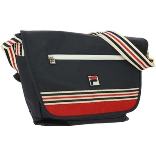 Fila Umhängetasche RYAN BAG - Fila - Modalova