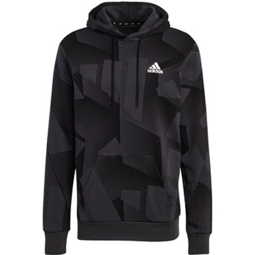 Adidas Sweatshirt H18412 - Adidas - Modalova