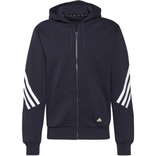 Adidas Sweatshirt H39778 - Adidas - Modalova