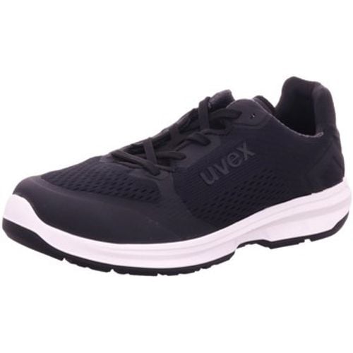 Halbschuhe Schnuerschuhe Berufsschuh 1 sport 6595-8 - Uvex - Modalova