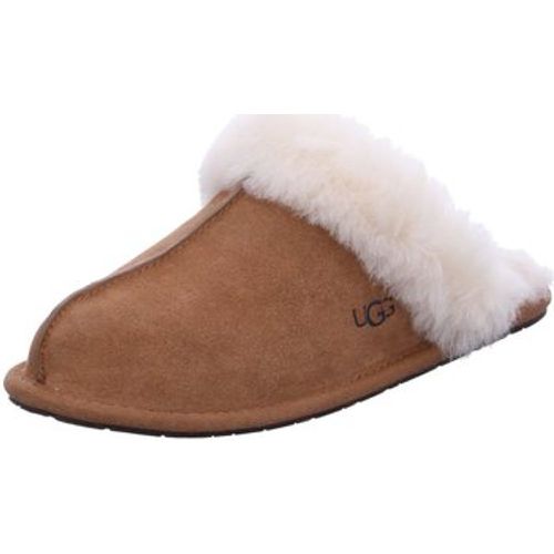 Hausschuhe Scuffette II 1106872-CHE - Ugg - Modalova