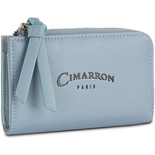 Cimarron Geldbeutel Shasta - Cimarron - Modalova