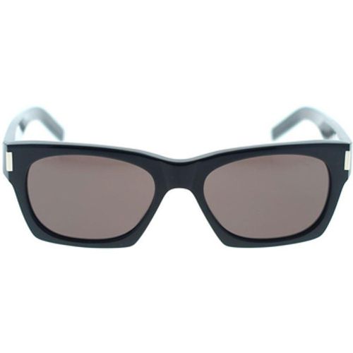 Sonnenbrillen Sonnenbrille Saint Laurent Neue Welle SL 402 001 - Yves Saint Laurent - Modalova