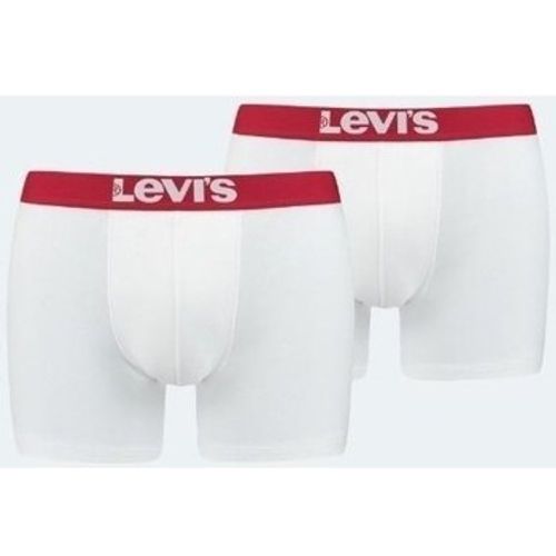 Levis Boxershorts 905001001 - Levis - Modalova