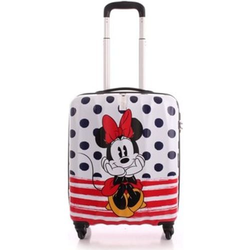 Handtasche 19C031019 - American Tourister - Modalova