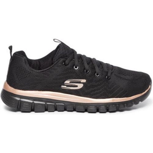 Sneaker GRACEFUL-GET CONECTED - Skechers - Modalova