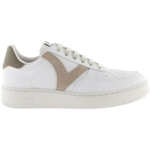 Victoria Sneaker SNEAKERS MADRID - Victoria - Modalova