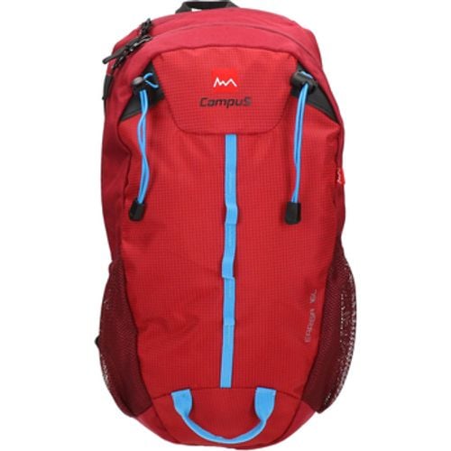 Rucksack Erriga 16L Backpack - Campus - Modalova