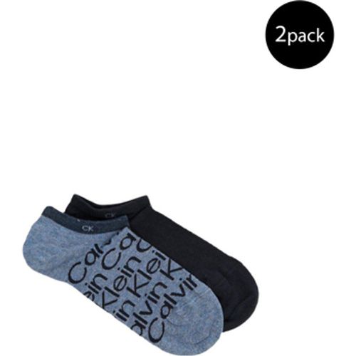 Socken 701218714 - Calvin Klein Jeans - Modalova