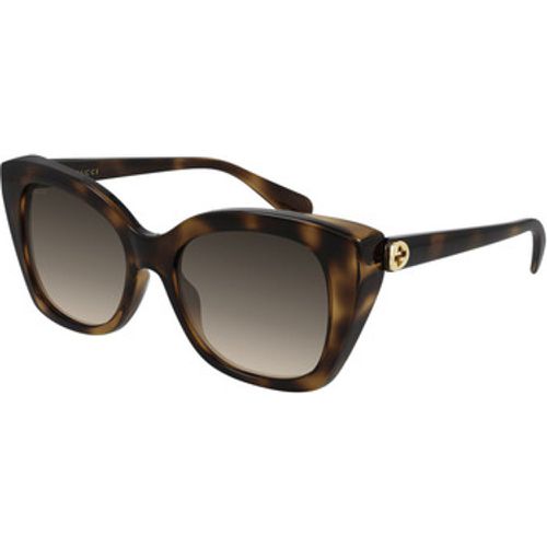 Sonnenbrillen Sonnenbrille GG0921S 002 - Gucci - Modalova