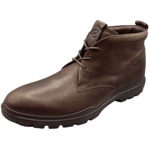 Stiefel CITYTRAY AVANT M 521824/01178 01178 - ECCO - Modalova