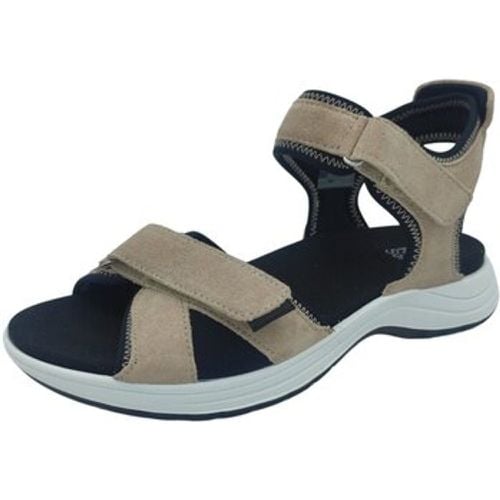 Damenschuhe Sandaletten PANAMA 12-28607-77 - Ara - Modalova