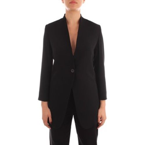 Marella Blazer MILLA - Marella - Modalova