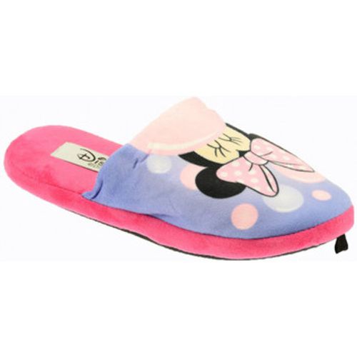 De Fonseca Sneaker Disney W - De Fonseca - Modalova